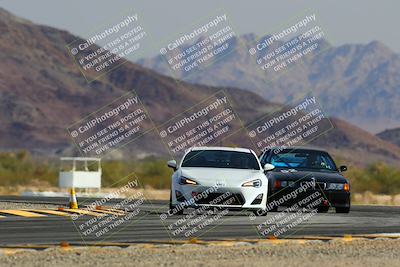 media/Mar-16-2025-Speed Ventures CVR (Sun) [[04681430d3]]/6-Yellow Group/Session 1 (Turn 14)/
